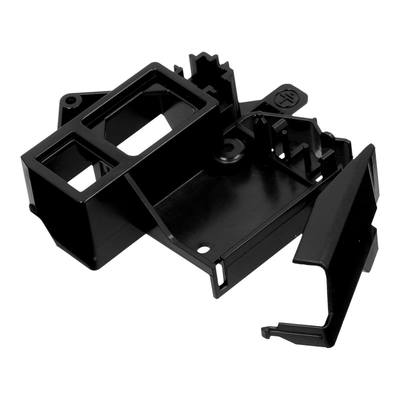 Halterung / Träger für DeLonghi ECAM Netzschalter