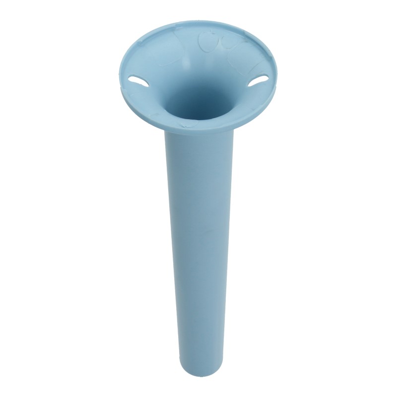 Verlängerung für Claris (BLUE) Filterpatrone der Jura Giga 5 Kaffeevollautomaten