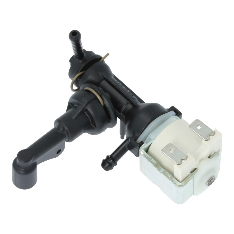 Funktionsventil (230V) für Saeco / Gaggia Kaffeevollautomaten