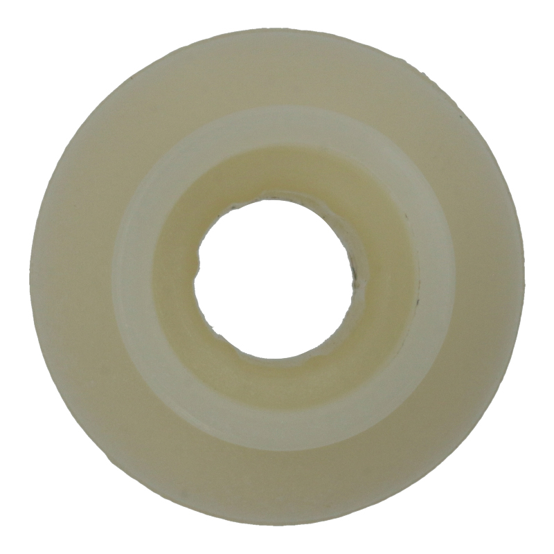 Gelenk für Dampfhahn / Milchaufschäumer zu DeLonghi EC 685 / EC 820 Siebträgermaschinen