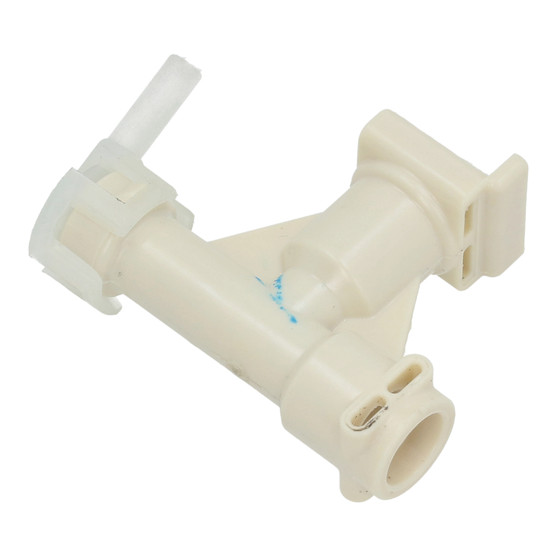 Sicherheitsventil am Thermoblock für DeLonghi La Specialista EC 9155 / EC 9255 / EC 9455.M EX:2