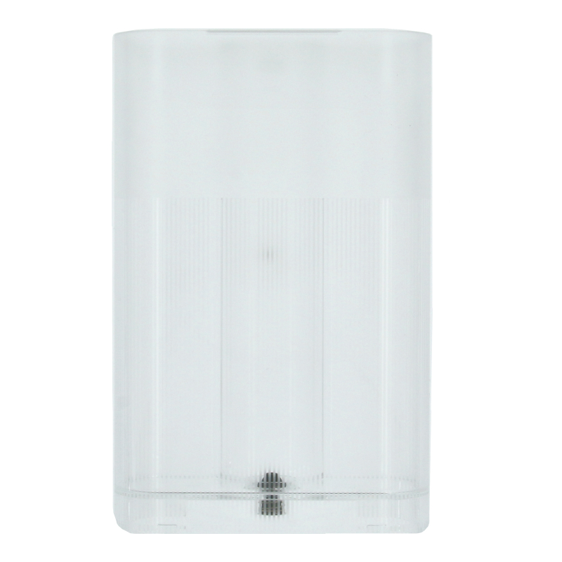 Wassertank für DeLonghi Nespresso Gran Lattissima EN640 / EN650