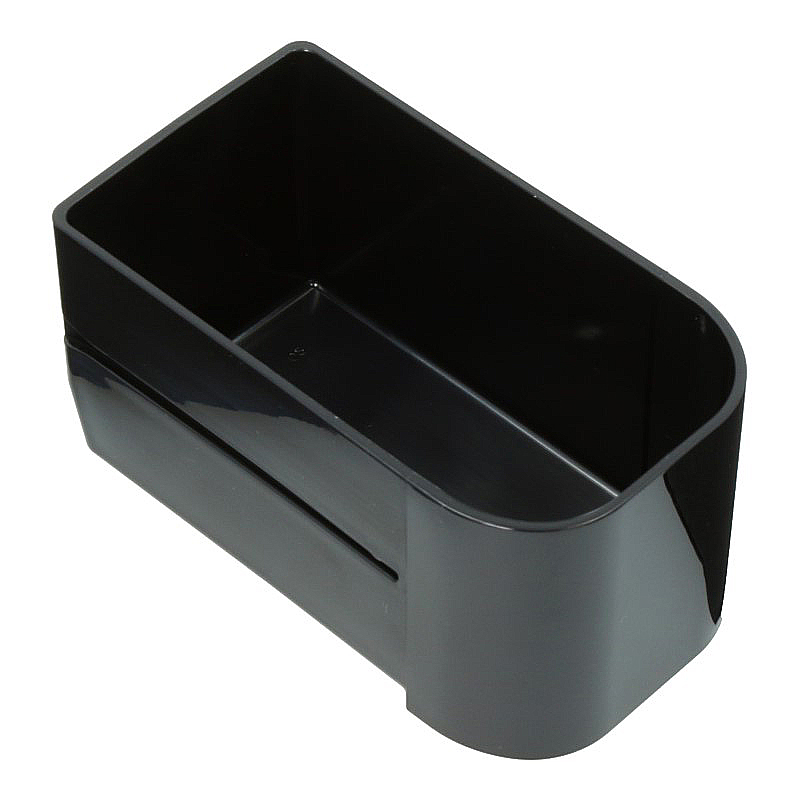 Kapselbehälter für DeLonghi Nespresso Lattissima EX:1
