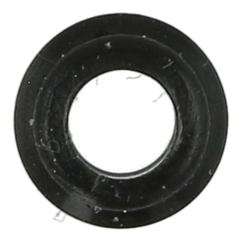 Dichtung für das Dampfrohr für Krups EA907D / EA9078