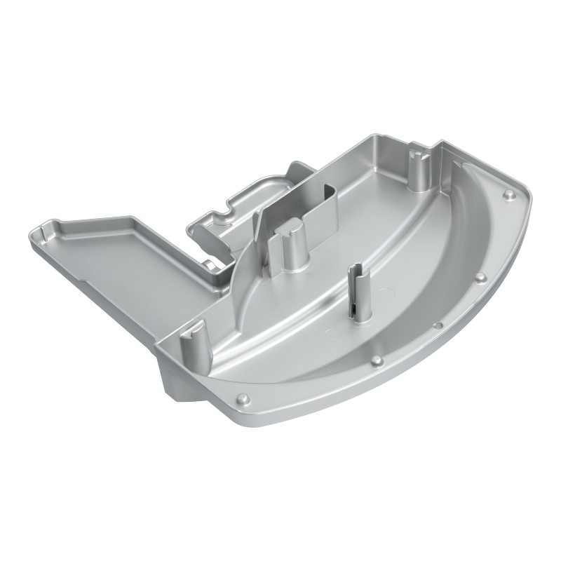 Tropfschale für DeLonghi EAM 3250