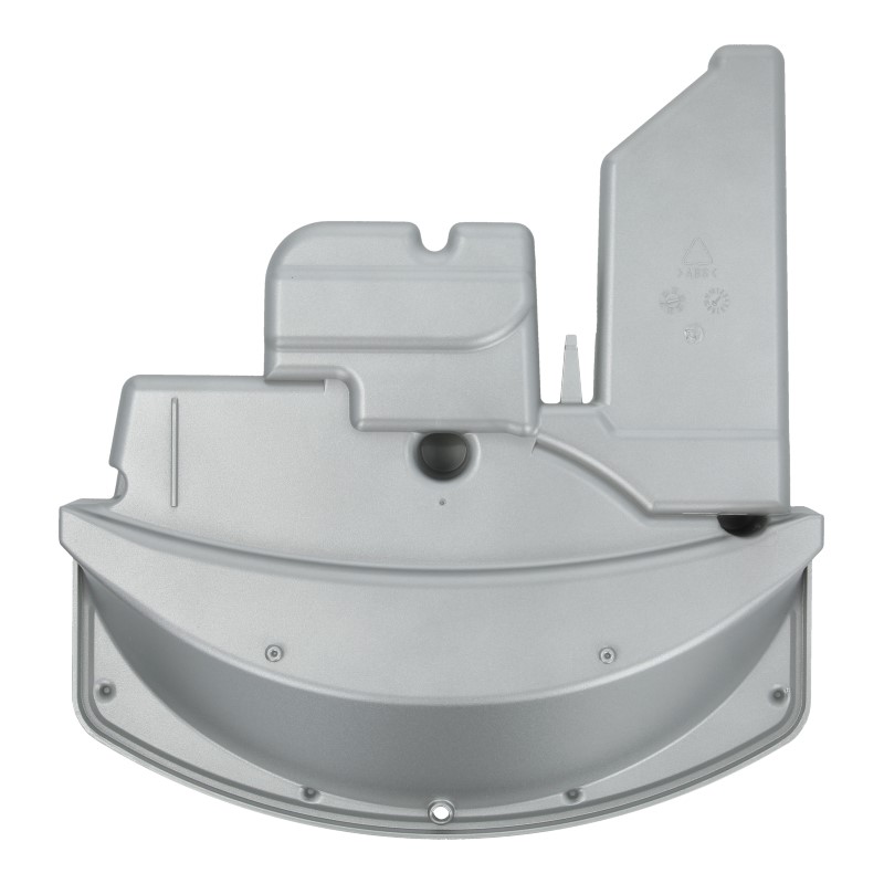 Tropfschale für DeLonghi EAM 3250
