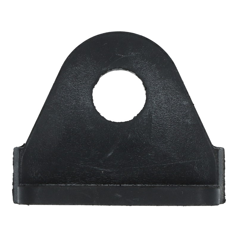 Pumpenstütze / Halter (V1) für CP3 / CP4 Pumpe