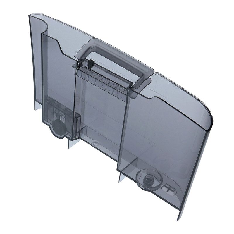 Wassertank kpl. für Siemens EQ.6 & Bosch VeroAroma