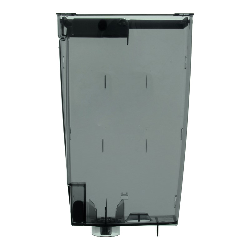 Wassertank (SMART) inkl. Griff Jura J-Serie Kaffeevollautomaten