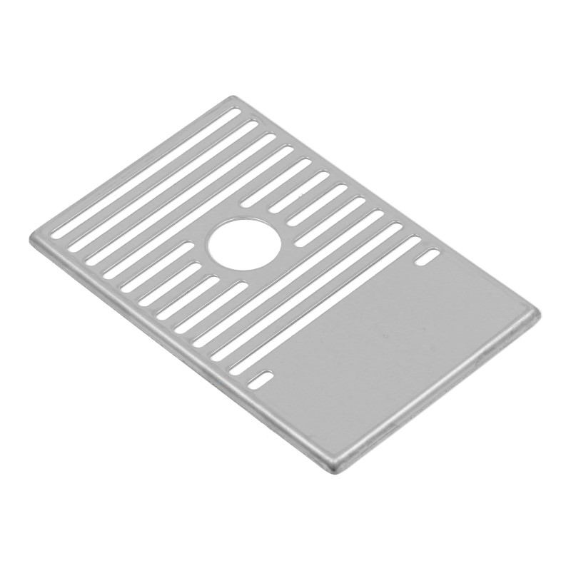 Abstellgitter für DeLonghi Nespresso Lattissima EN 660
