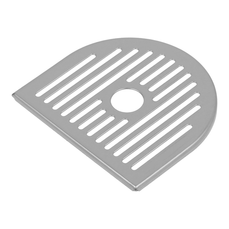 Tropfblech für DeLonghi Nespresso EN 165 / EN 166