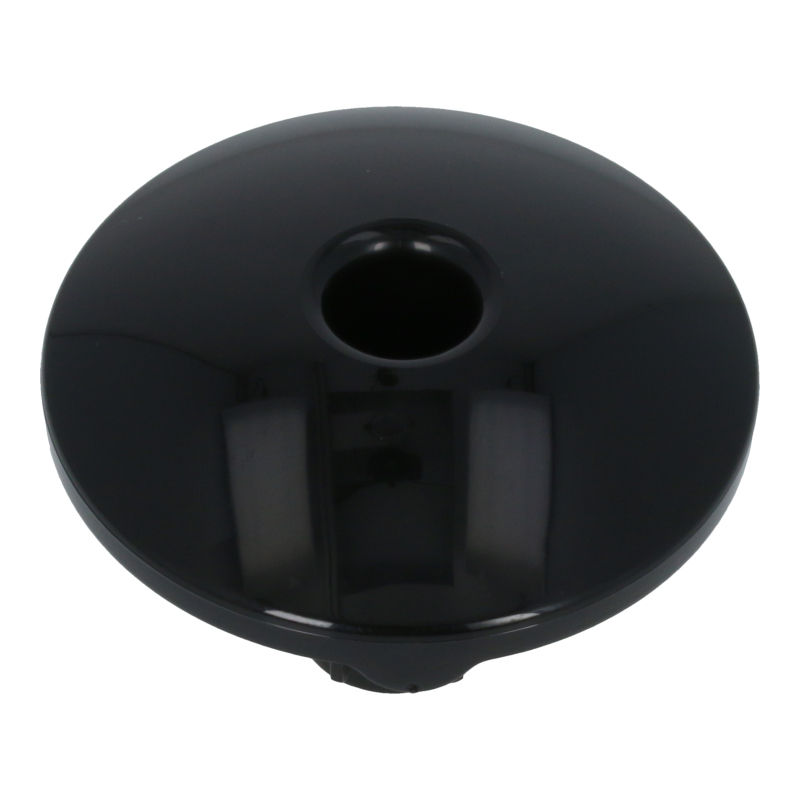 Fingerschutz (V1) für Philips Kaffeevollautomaten