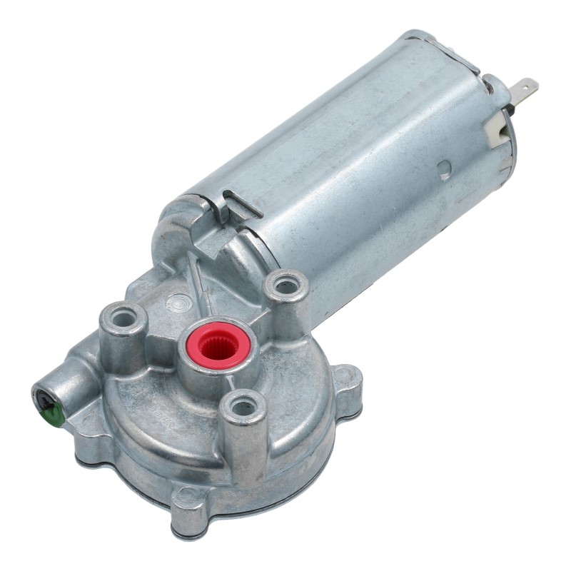 Mahlwerksmotor (24V) für WMF / Schaerer / Solis Kaffeemaschinen