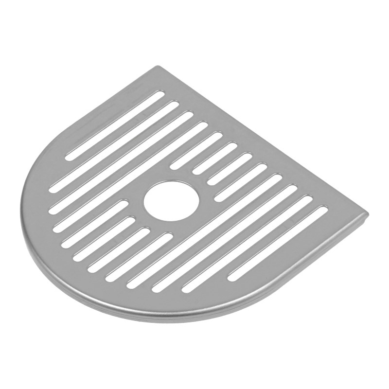 Tropfblech für DeLonghi Nespresso EN 165 / EN 166