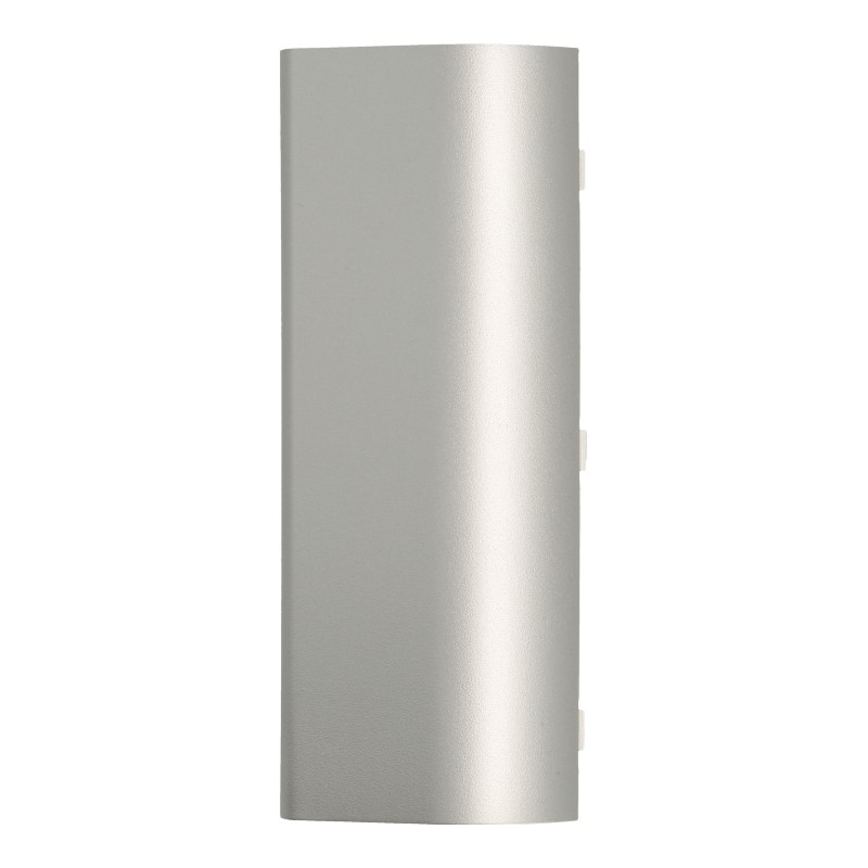 Verschluss / Blende (Champagner) für Tür DeLonghi