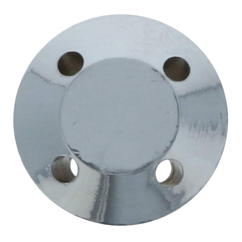 Dampfdüse (4-Loch / 17mm) für Espressomaschinen