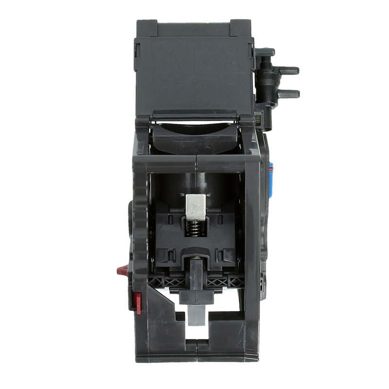 Brüheinheit für Siemens EQ.5 & Bosch VeroCafe