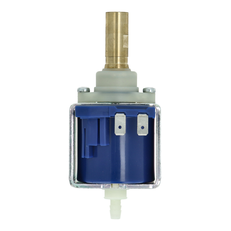 Pumpe SKL (230V / 48W / Imitat)