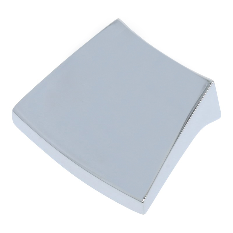 Griff (Chrom) für Jura S9 One Touch / XS90 One Touch Kaffeevollautomaten