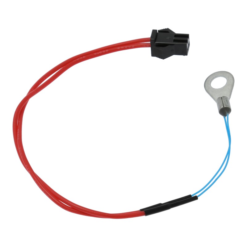 Thermosensor (L=200mm) für Thermoblock der Jura Kaffeevollautomaten