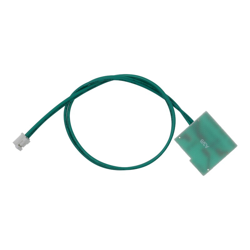 Reedschalter für Siemens EQ.5 & Bosch VeroCafe Latte