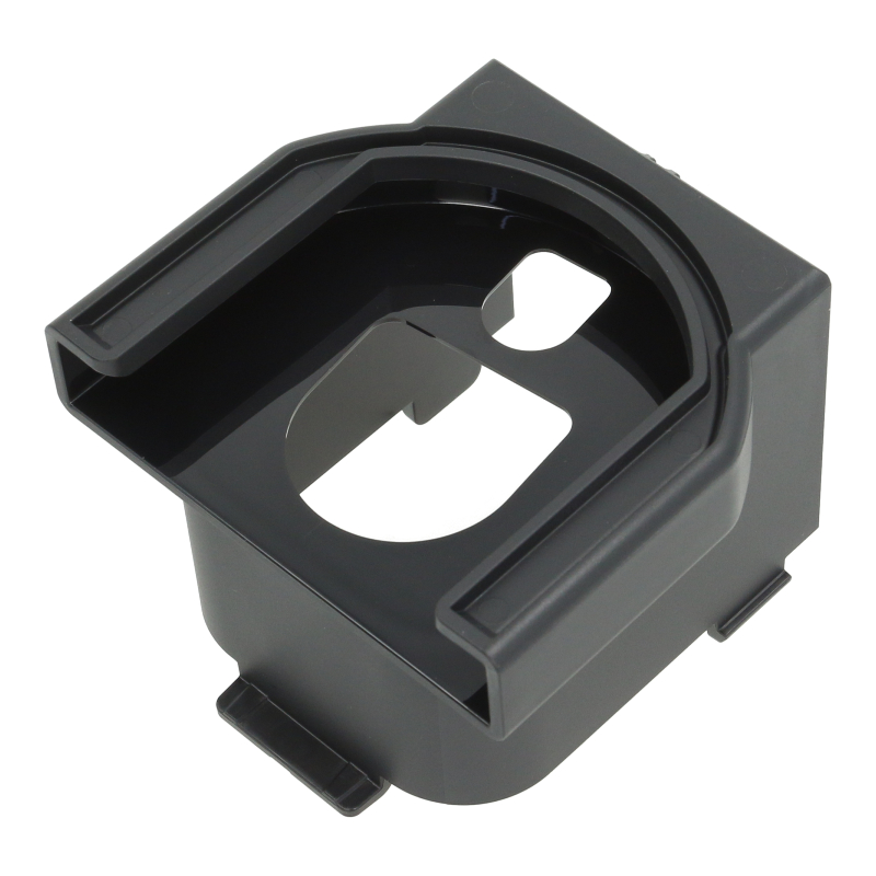 Abdeckung für Mahlwerk der Nivona Cube Modelle