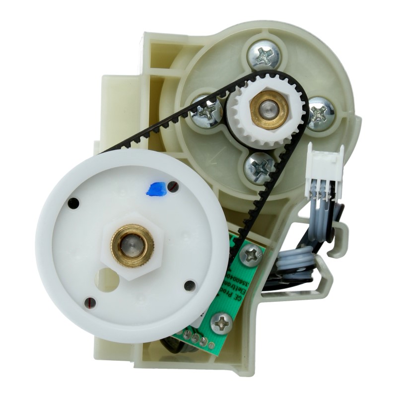 Antrieb / Getriebe für DeLonghi ETAM