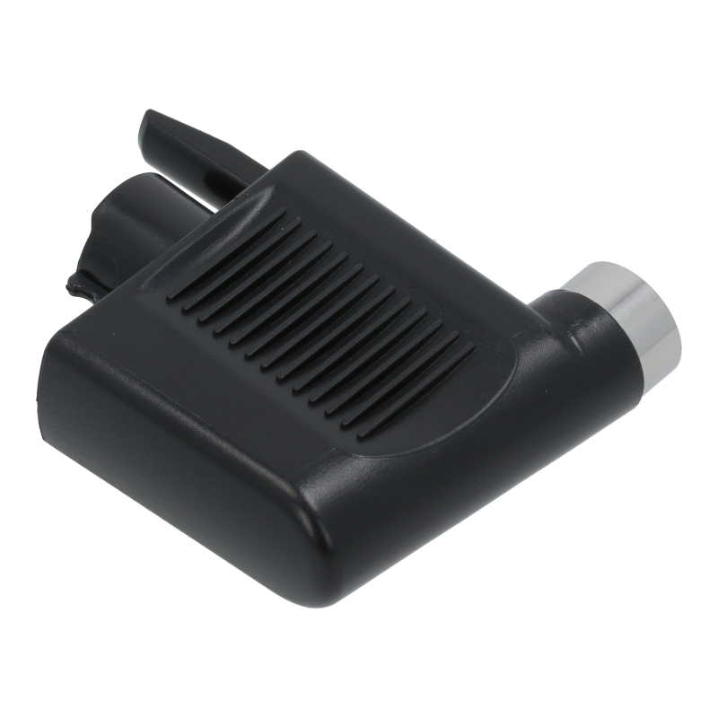 Heißwasserauslauf für DeLonghi ETAM Dinamica Plus