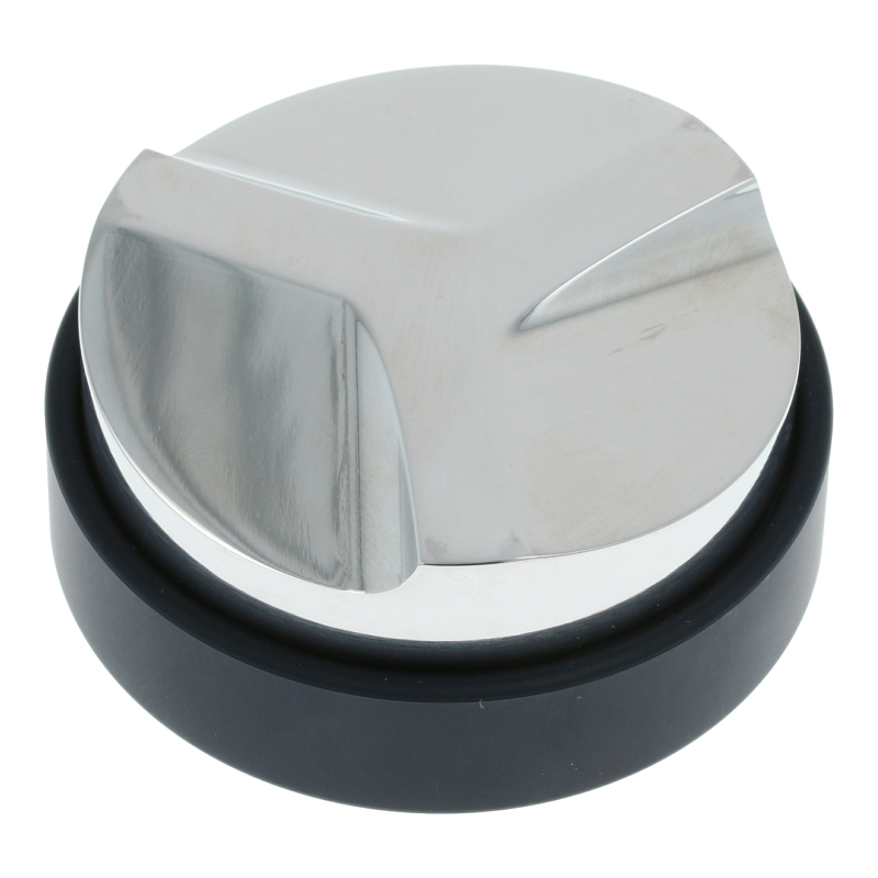 Tamper (58mm / Leveller)