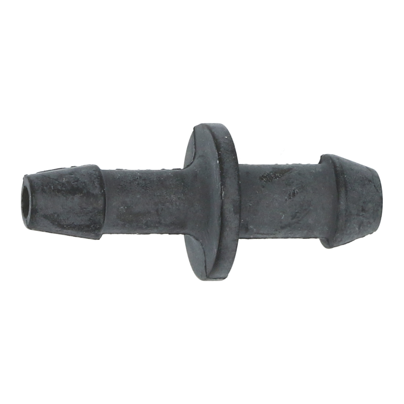 Adapter für das Restwasser der Saeco / Philips Kaffeevollautomaten