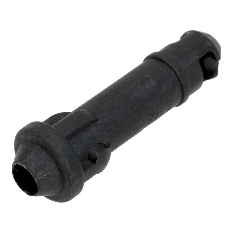 Kappe für Milchaufschäumer (Ver.04 high) für Siemens EQ.5 & Bosch VeroCafe