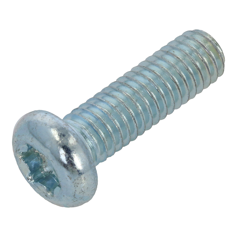 Schraube (M6x20mm) für Thermoblock der Nivona Kaffeevollautomaten