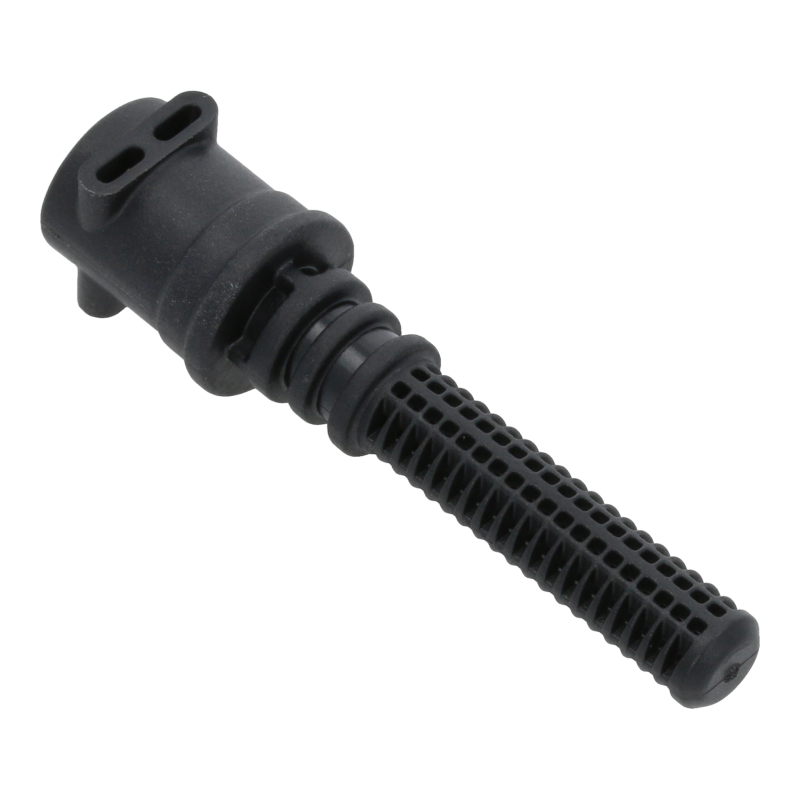 Kalkfilter für Raccord Dampferhitzer für DeLonghi EPAM 960.75.GLM