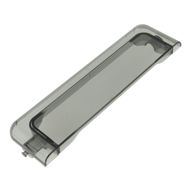 Wassertankdeckel (Transparent) für Krups EA Evidence / EA8921 / EA8928 / EA895E / EA895N / EA897B