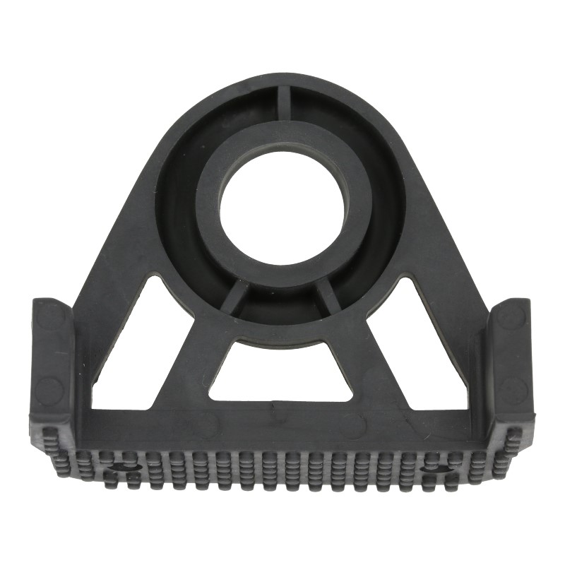 Pumpenstütze / Halter (V2) für HP4 und SPX Pumpe der Jura / Nivona Kaffeevollautomaten