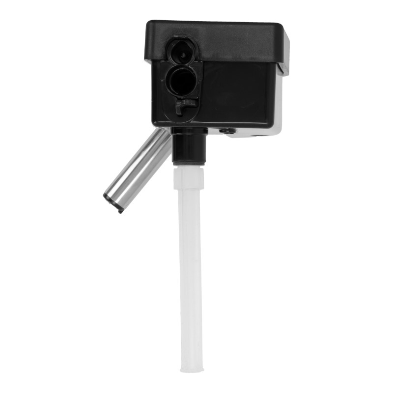 Deckel für Milchbehälter DeLonghi EN 660 / EN 670 / EN 680 / EN 690