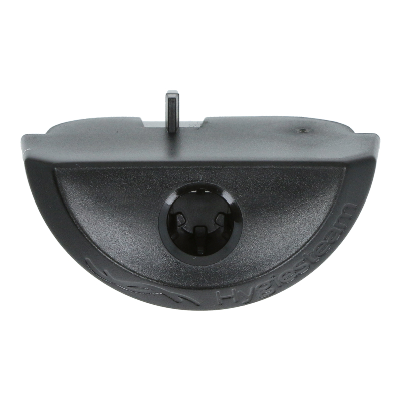 Hygiene Anschlussadapter für Saeco Xelsis SM7xxx Kaffeevollautomaten