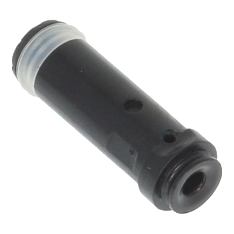 Düse zu Dampfrohr für Krups Kaffeevollautomaten EA907D / EA9078