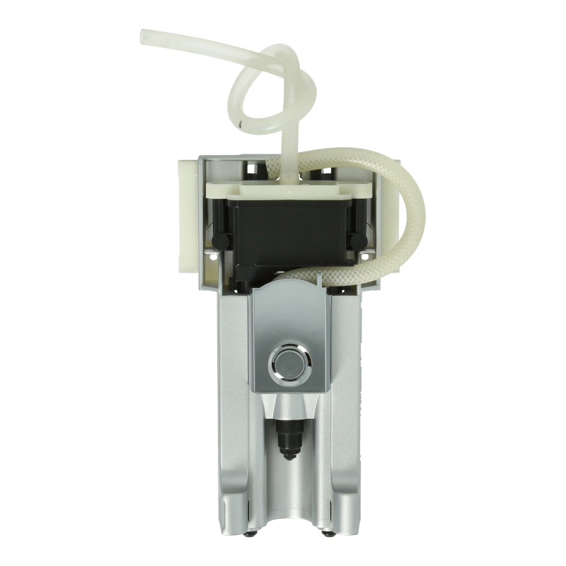 Kaffeeauslauf für Krups EA880E Quattro Force