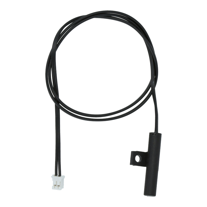 Reedsensor (520mm) für Nivona NICr 9xx / NICR 10xx Kaffeevollautomaten