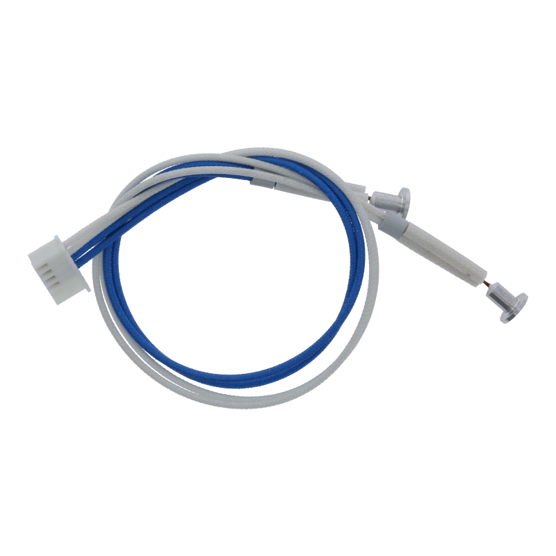 Temperatursensor / NTC Sensor für DeLonghi Nespresso EN 500 / EN 521