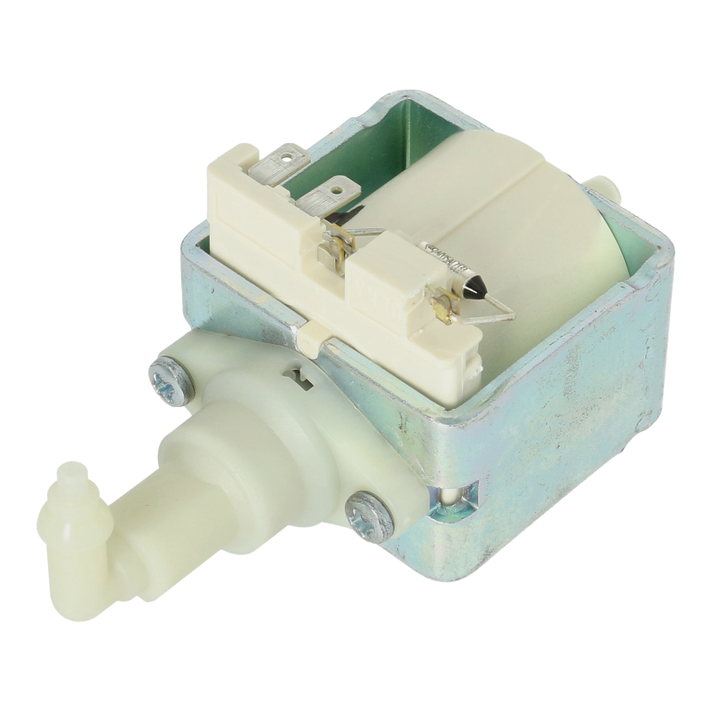 Pumpe ULKA (240V / 56W) für DeLonghi / Krups Nespresso Kapselmaschinen