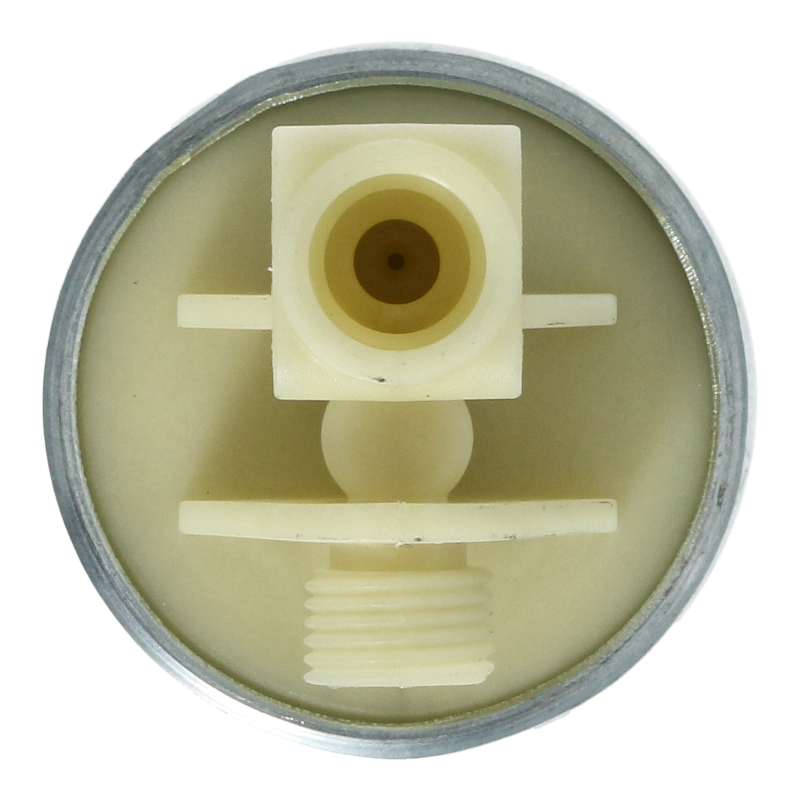 Membranregler (V1 / Imitat) für die Pumpe CP3 und CP4