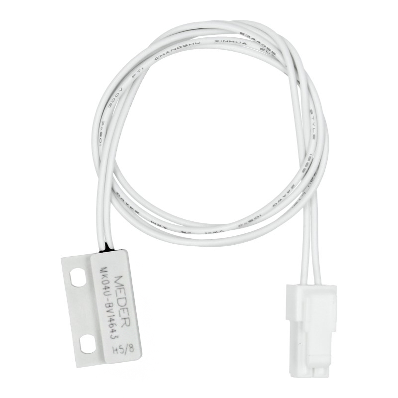 Reed Sensor (L=40cm) für Wassertank der DeLonghi ESAM