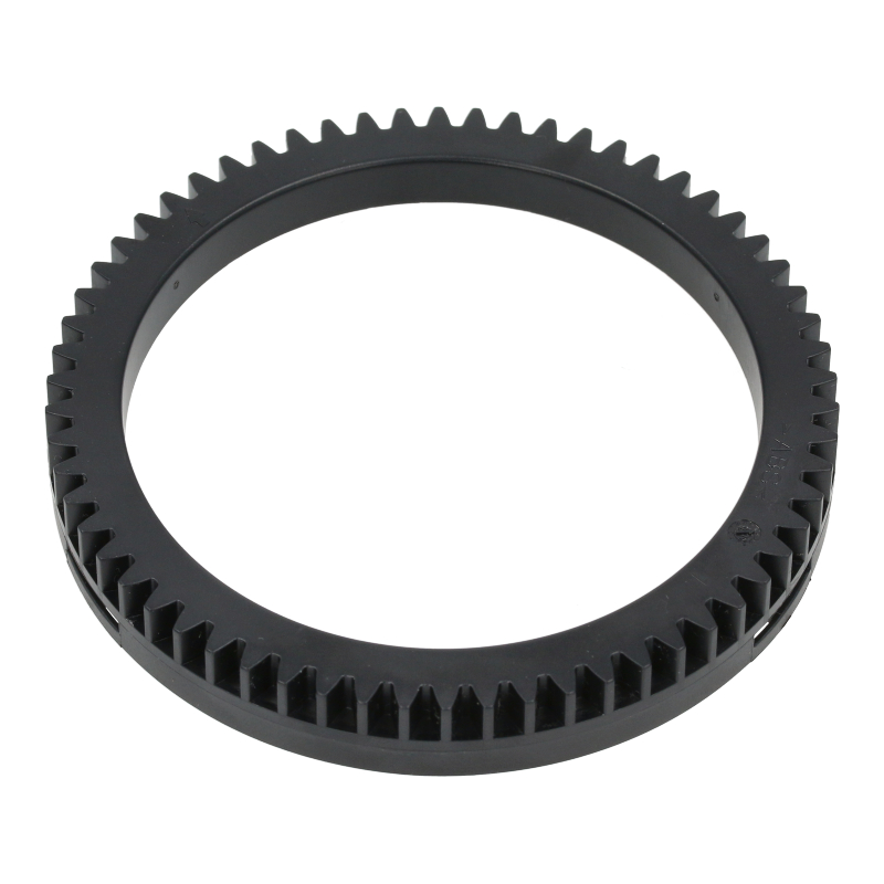 Mahlkranz (Verstellrad) für Mahlwerk