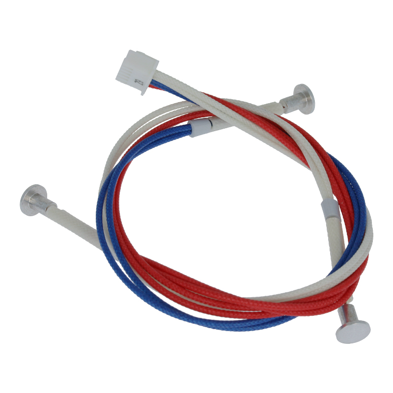 Temperatursensor für DeLonghi Nespresso EN 550 / EN 560 / EN 750