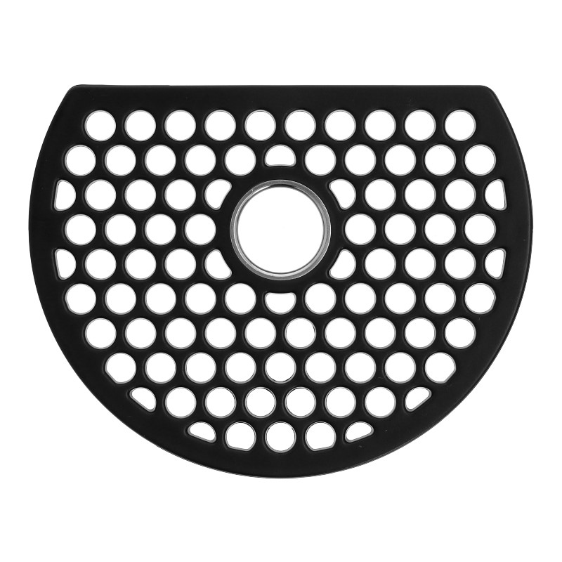 Tassen Abstellfläche zu DeLonghi EN 110 / EN 210 Nespresso