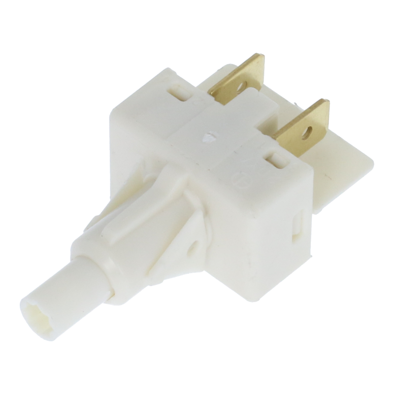 Schalter (250V /16A) Ein-Aus / Kaffee / Dampf für Quickmill Espressomaschinen