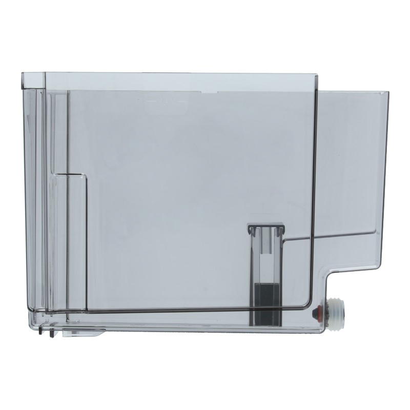 Wassertank für DeLonghi EABI / ESAM