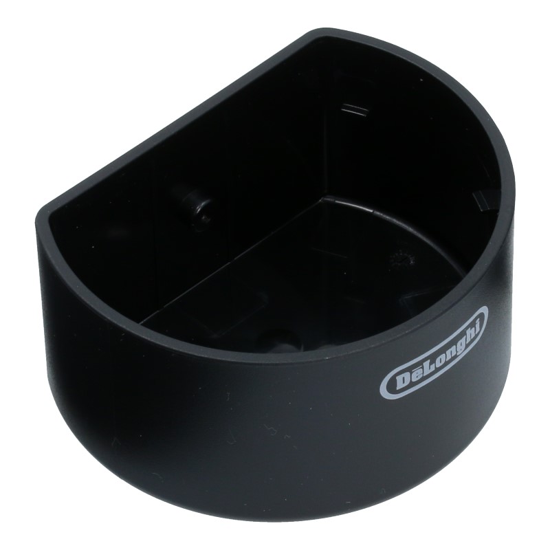Abtropfschale Tassenablage zu DeLonghi EN 110 / EN 210 Nespresso